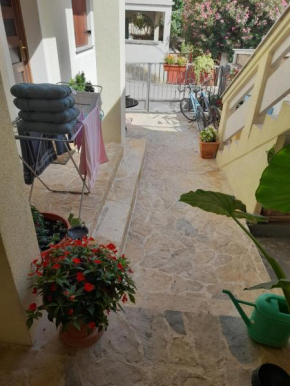 Apartment Dukic